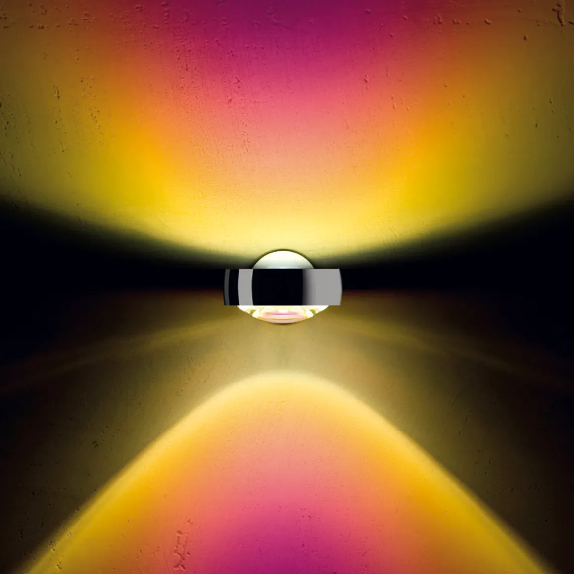 Occhio Sento Farbfilter