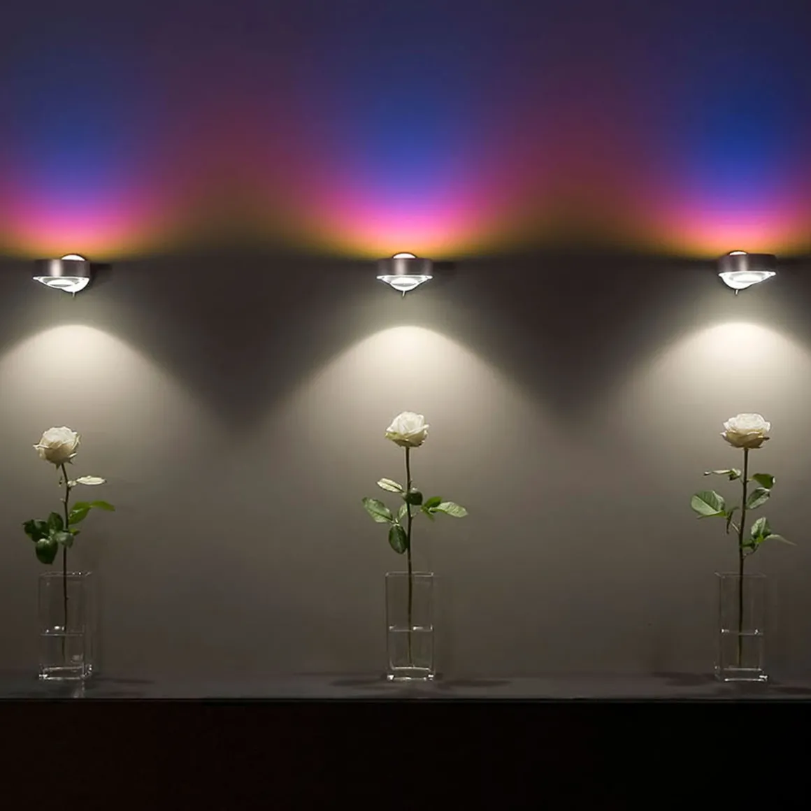 Occhio Sento Farbfilter