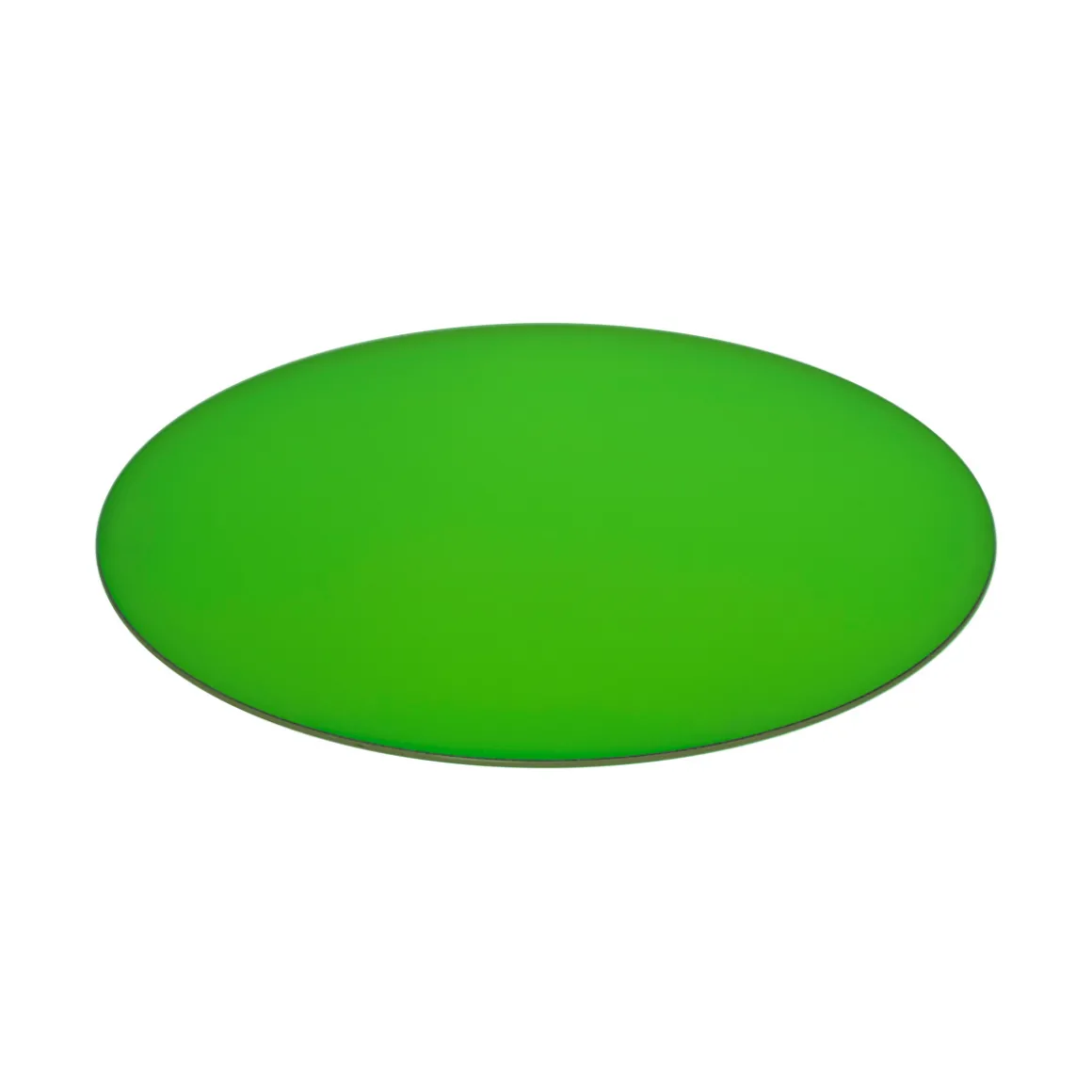 Occhio Sento Farbfilter