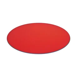 Occhio Sento Farbfilter