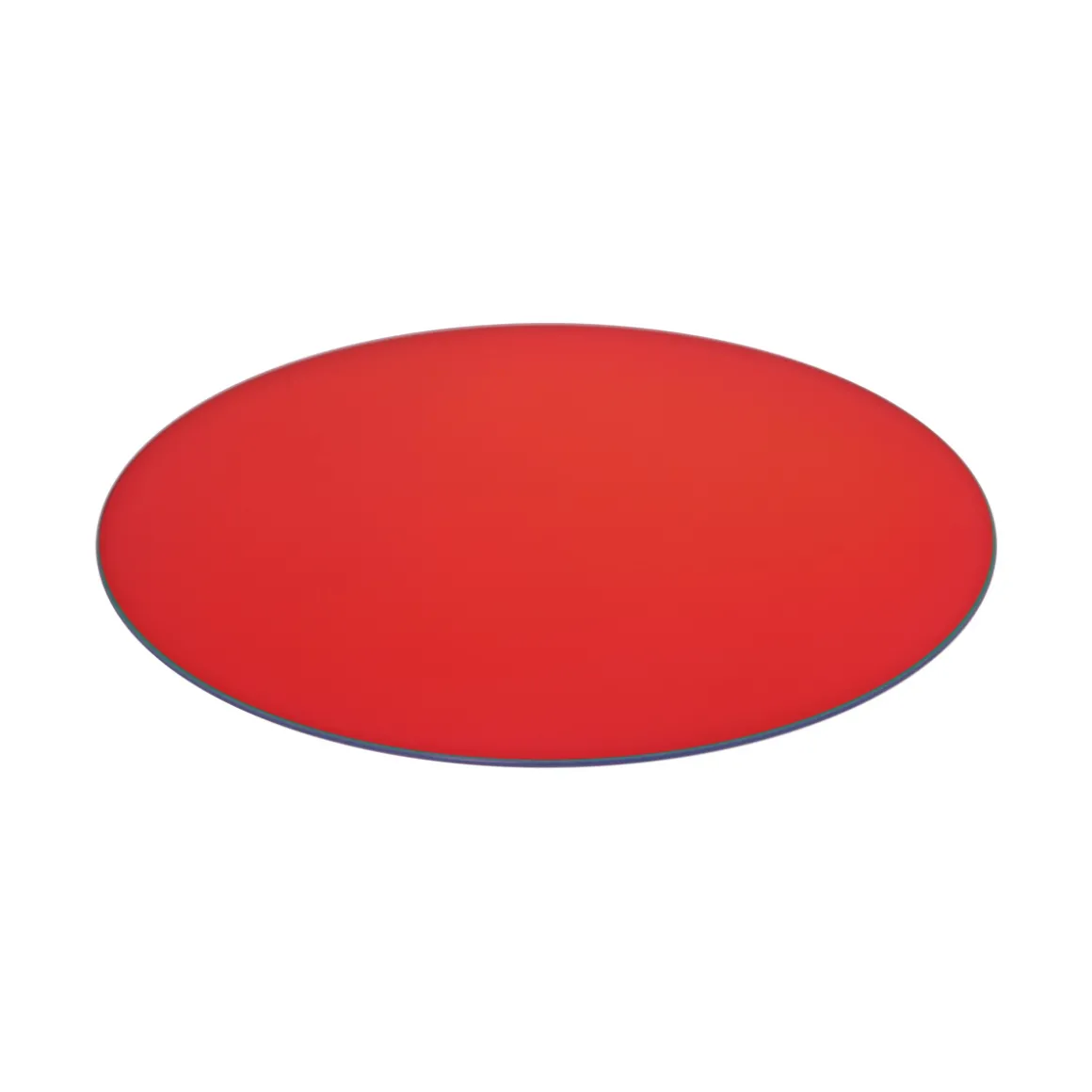 Occhio Sento Farbfilter