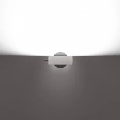 Occhio Sento insert Diffusorglas