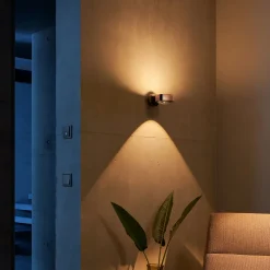 Occhio Sento insert Diffusorglas