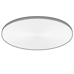 Occhio Sento insert Fresnellinse