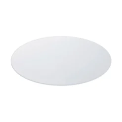 Occhio Sento insert Glas matt