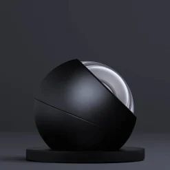 Occhio Sito basso Volt C80 Bodenleuchte