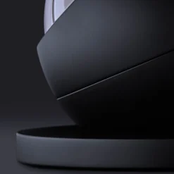 Occhio Sito basso Volt C80 Bodenleuchte