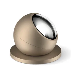 Occhio Sito basso Volt S80 Bodenleuchte