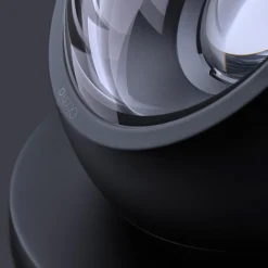 Occhio Sito basso Volt S80 Bodenleuchte