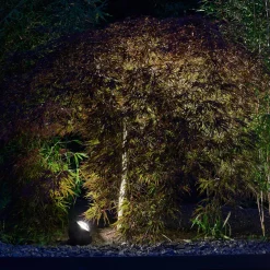 Occhio Sito basso Volt S80 Bodenleuchte