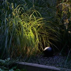 Occhio Sito basso Volt S80 Bodenleuchte