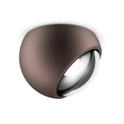 Occhio Sito lato Volt C80 Wand- / Deckenleuchte