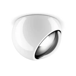 Occhio Sito lato Volt C80 Wand- / Deckenleuchte