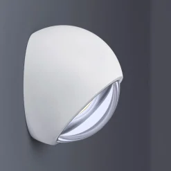 Occhio Sito lato Volt C80 Wand- / Deckenleuchte