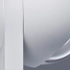 Occhio Sito palo Volt C80 Pollerleuchte