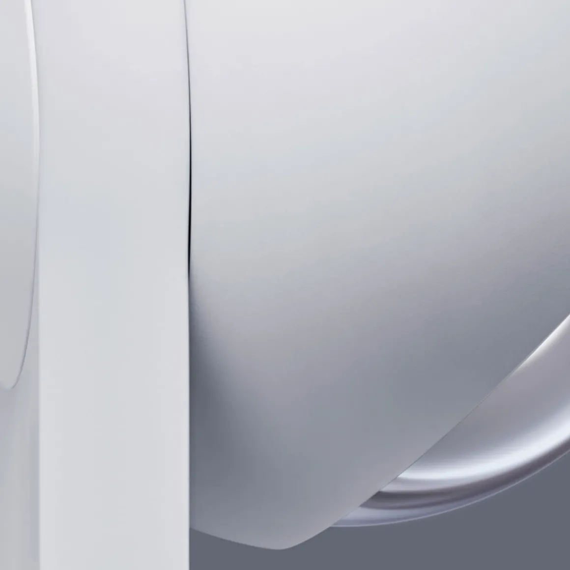 Occhio Sito palo Volt C80 Pollerleuchte