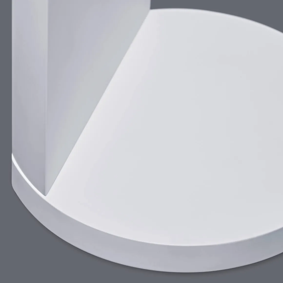 Occhio Sito palo Volt C80 Pollerleuchte