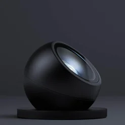 Occhio Sito R basso Volt C80 Bodenleuchte