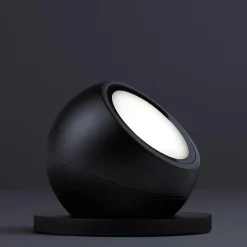 Occhio Sito R basso Volt S80 Bodenleuchte