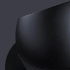 Occhio Sito R basso Volt S80 Bodenleuchte