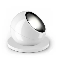 Occhio Sito R basso Volt S80 Bodenleuchte