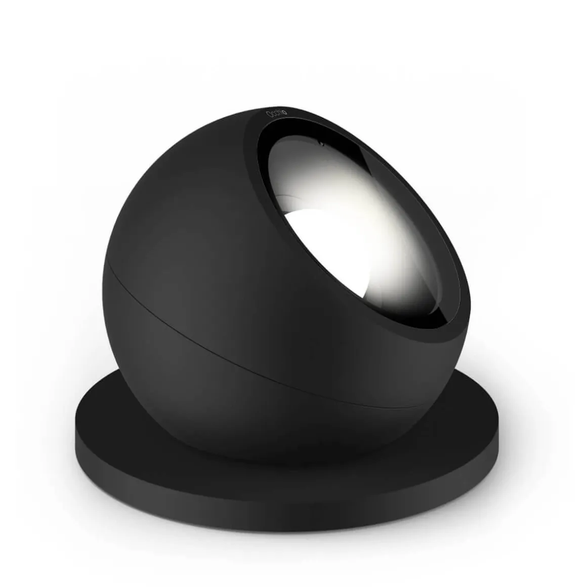 Occhio Sito R basso Volt S80 Bodenleuchte