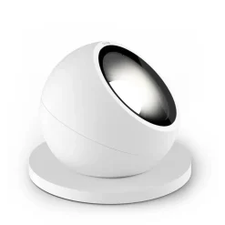 Occhio Sito R basso Volt S80 Bodenleuchte