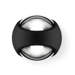 Occhio Sito verticale Volt S80 Wandleuchte