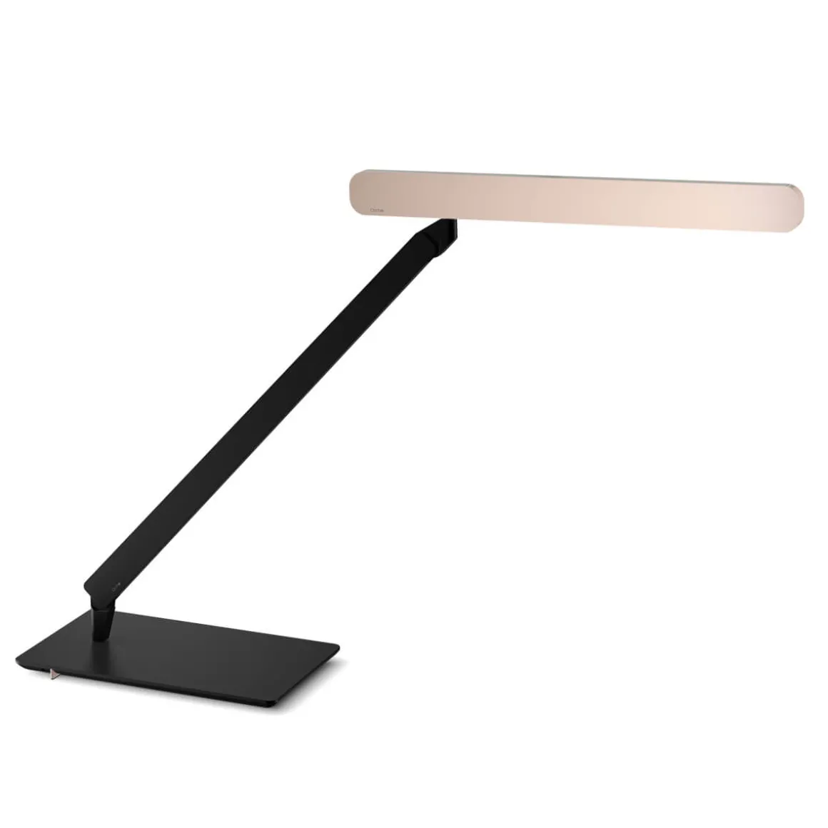 Occhio Taglio tavolo "air" Tischleuchte