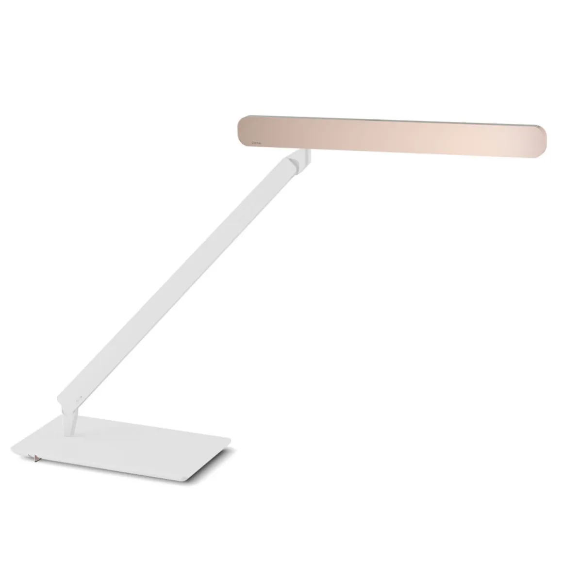 Occhio Taglio tavolo "air" Tischleuchte