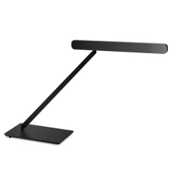 Occhio Taglio tavolo fix "air" Tischleuchte