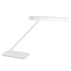 Occhio Taglio tavolo fix Tischleuchte