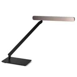 Occhio Taglio tavolo Tischleuchte