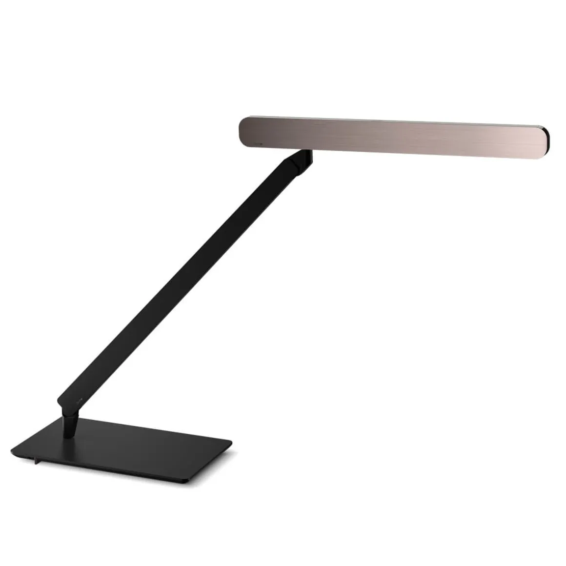 Occhio Taglio tavolo Tischleuchte