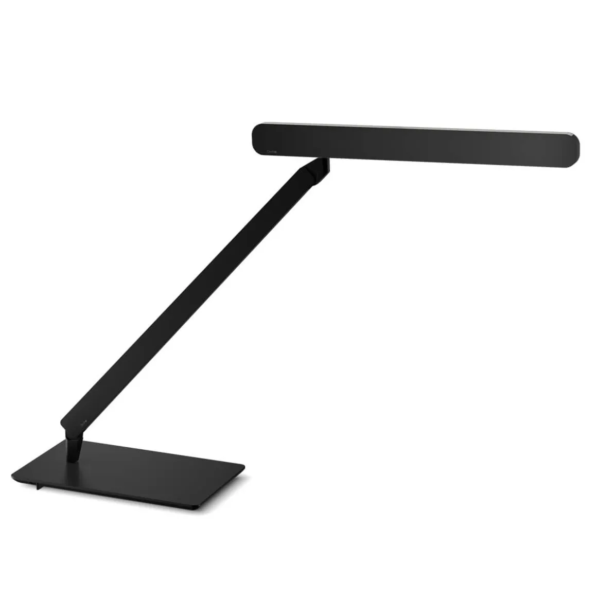 Occhio Taglio tavolo Tischleuchte