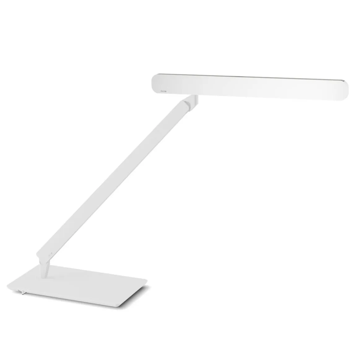 Occhio Taglio tavolo Tischleuchte