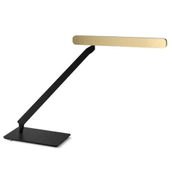 Occhio Taglio tavolo Tischleuchte