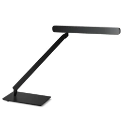 Occhio Taglio tavolo Tischleuchte