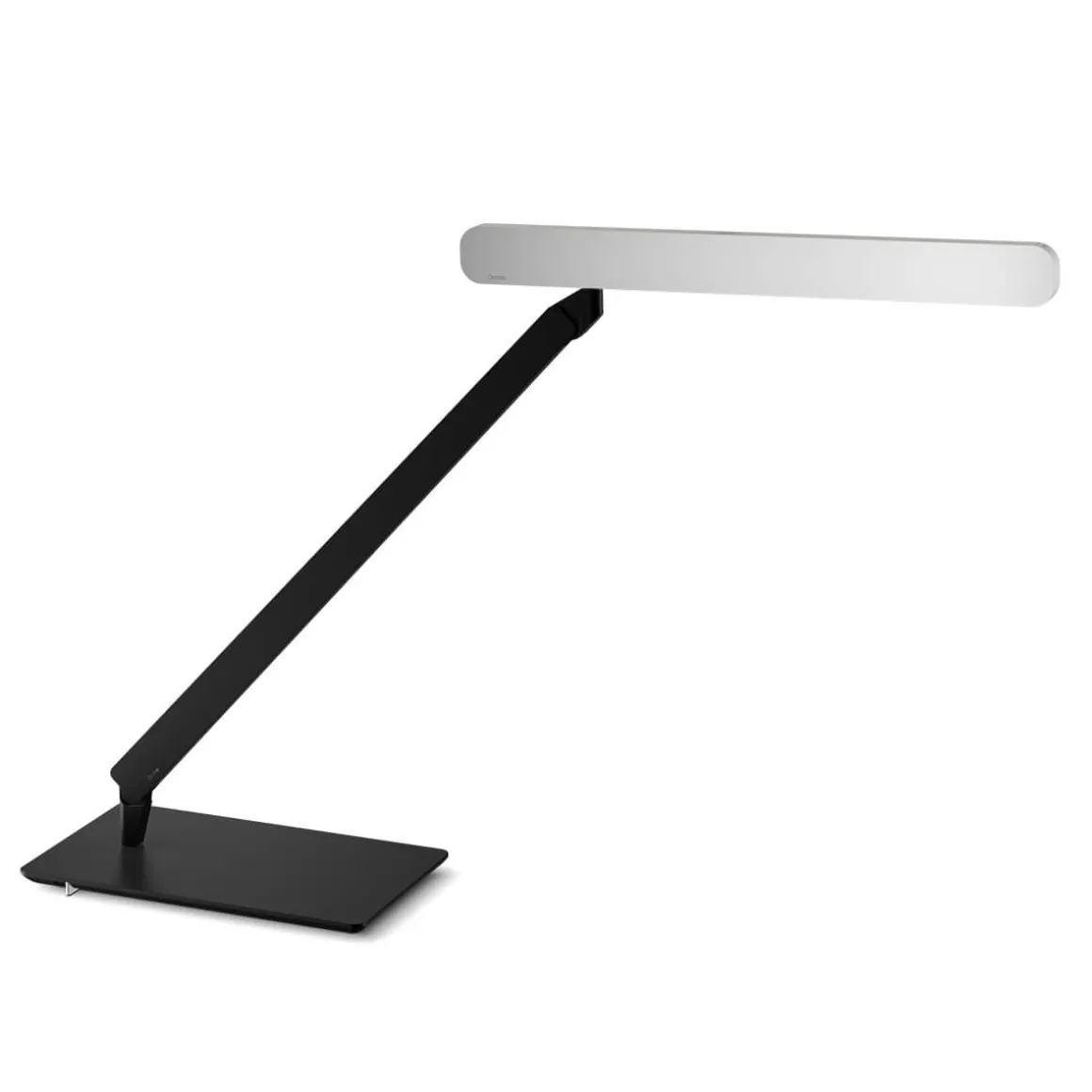 Occhio Taglio tavolo Tischleuchte