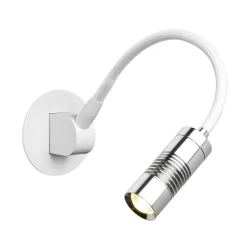 Oligo A Little Bit Colour LED Wandeinbauleuchte