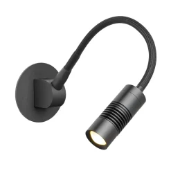 Oligo A Little Bit Colour LED Wandeinbauleuchte