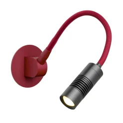 Oligo A Little Bit Colour LED Wandeinbauleuchte