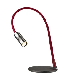 Oligo A Little Bit Colour LED Tischleuchte