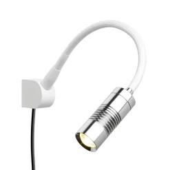 Oligo A Little Bit Colour LED Wandleuchte