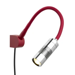 Oligo A Little Bit Colour LED Wandleuchte