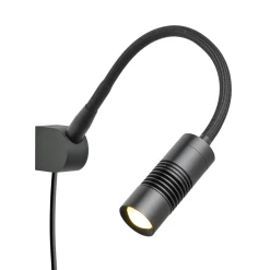 Oligo A Little Bit Colour LED Wandleuchte