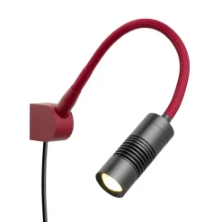 Oligo A Little Bit Colour LED Wandleuchte