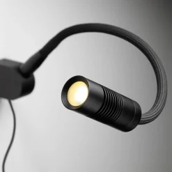 Oligo A Little Bit Colour LED Wandleuchte