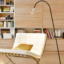 Oligo A Little Bit LED Stehleuchte