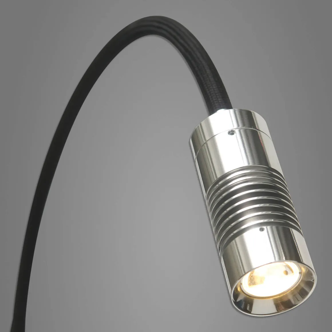 Oligo A Little Bit LED Tischleuchte